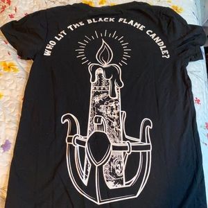 Cakeworthy Hocus Pocus Tee